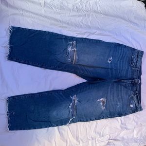 Old Navy Jeans